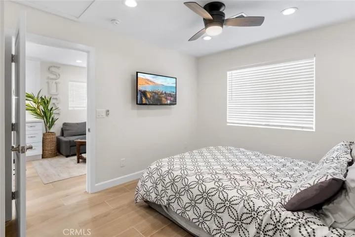 18095 Newland, Huntington Beach, California 92646