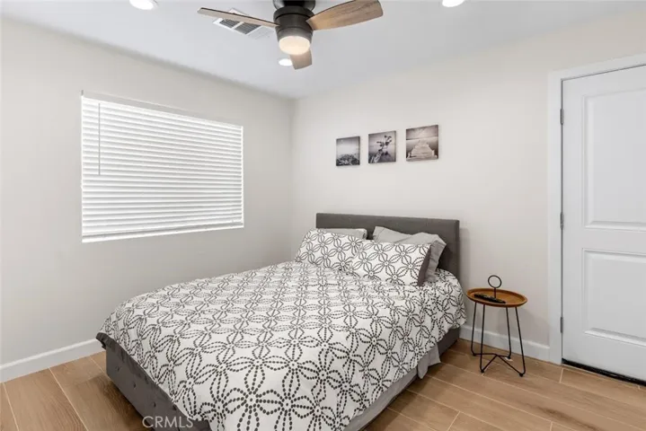 18095 Newland, Huntington Beach, California 92646