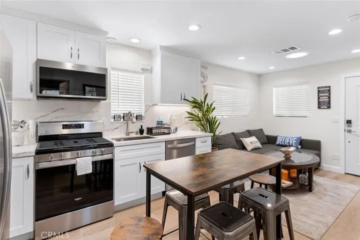 18095 Newland, Huntington Beach, California 92646