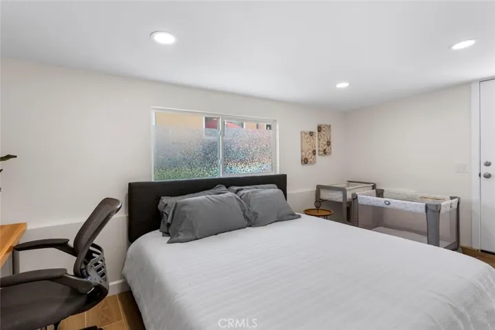 18095 Newland, Huntington Beach, California 92646