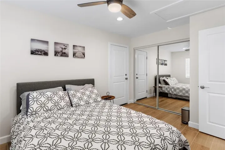 18095 Newland, Huntington Beach, California 92646