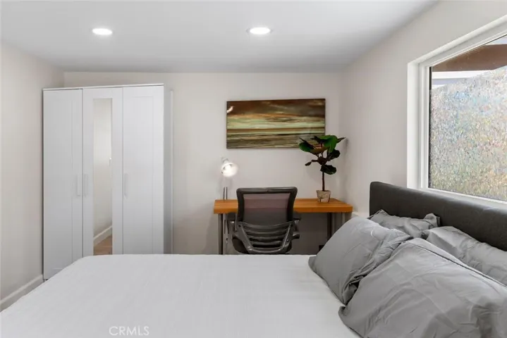 18095 Newland, Huntington Beach, California 92646