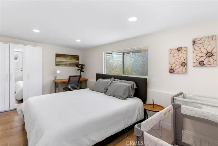 18095 Newland, Huntington Beach, California 92646