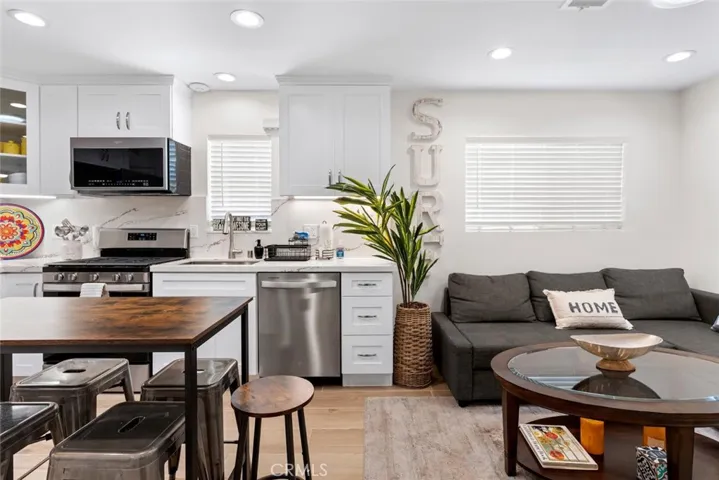 18095 Newland, Huntington Beach, California 92646