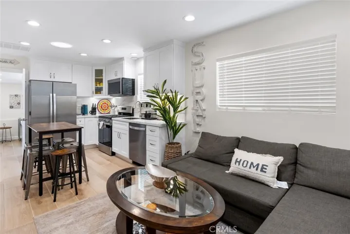 18095 Newland, Huntington Beach, California 92646