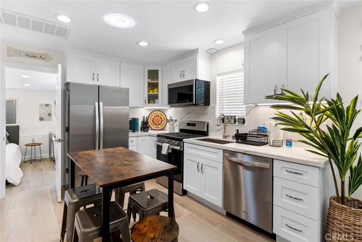 18095 Newland, Huntington Beach, California 92646