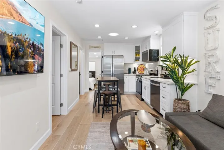 18095 Newland, Huntington Beach, California 92646