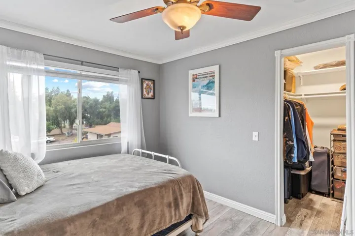2157 Arnold Way 723, Alpine, California 91901