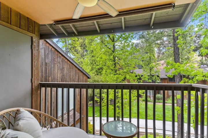 2157 Arnold Way 723, Alpine, California 91901