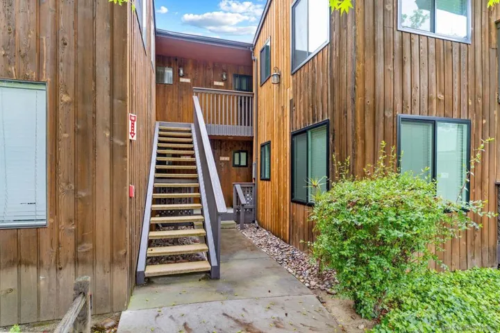 2157 Arnold Way 723, Alpine, California 91901