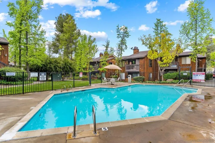 2157 Arnold Way 723, Alpine, California 91901