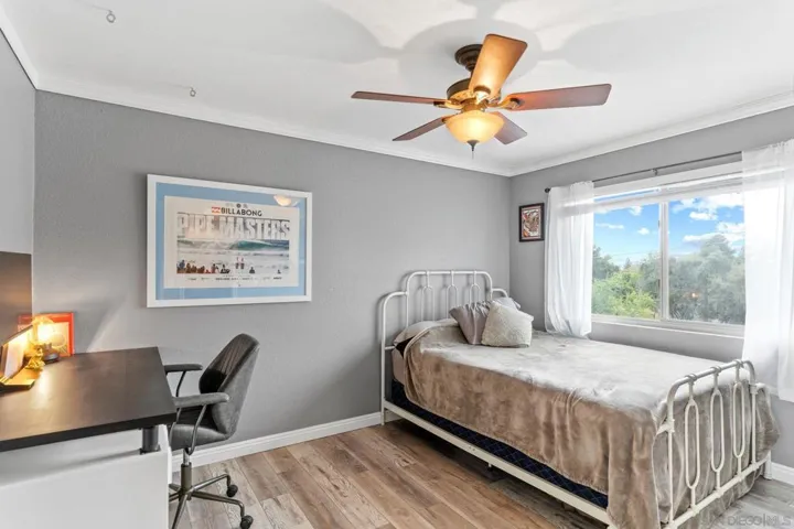 2157 Arnold Way 723, Alpine, California 91901
