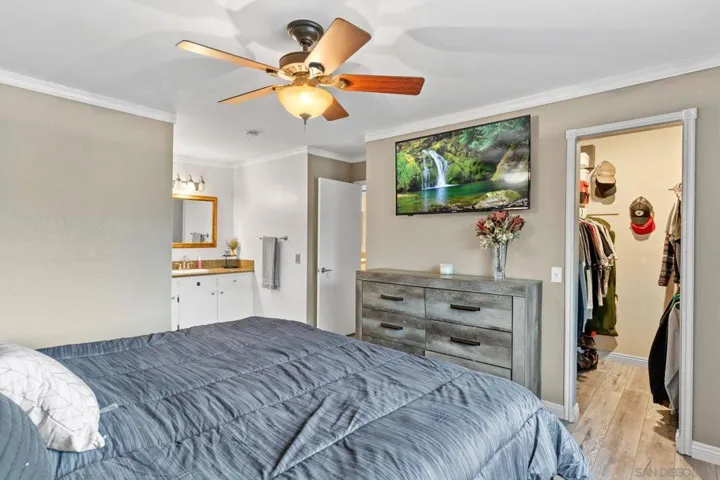 2157 Arnold Way 723, Alpine, California 91901