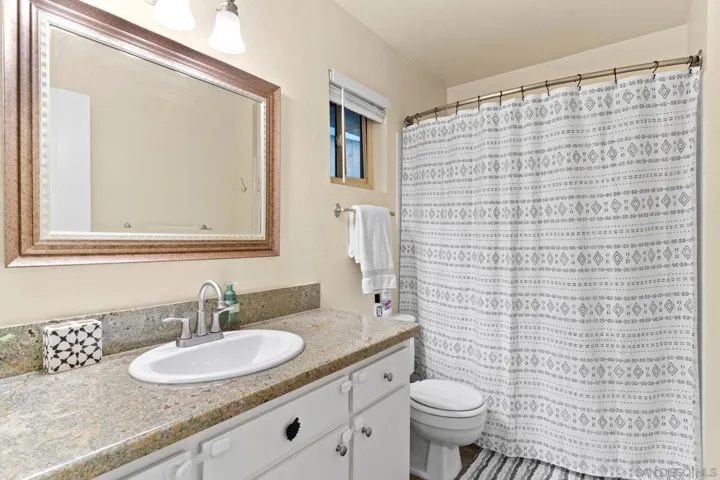 2157 Arnold Way 723, Alpine, California 91901