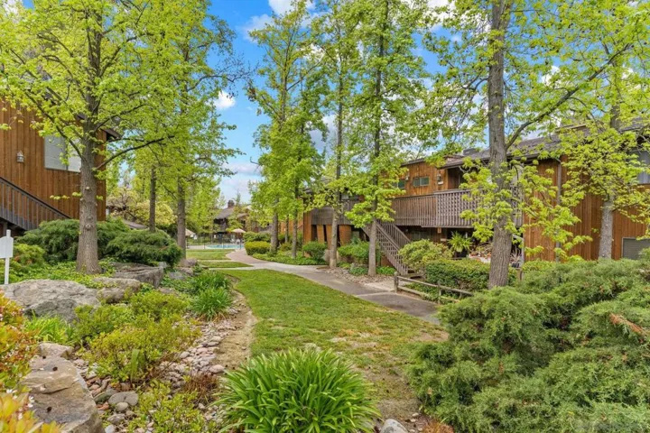 2157 Arnold Way 723, Alpine, California 91901