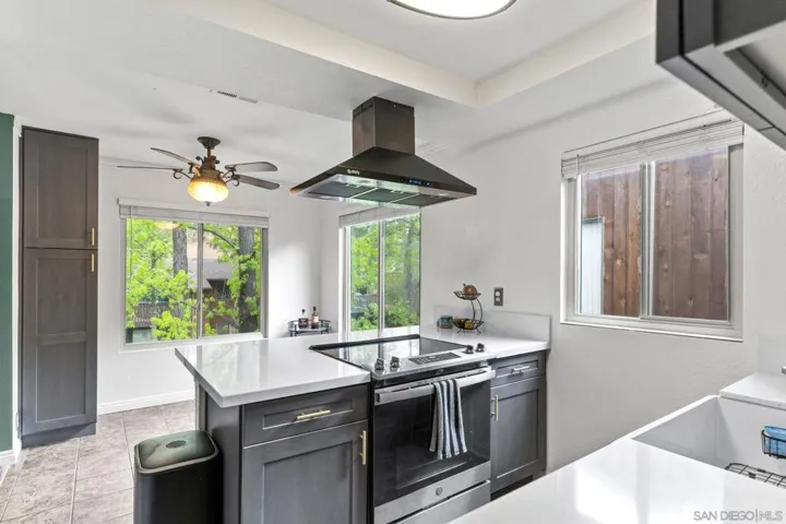 2157 Arnold Way 723, Alpine, California 91901