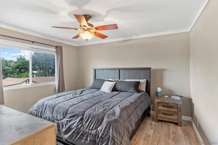 2157 Arnold Way 723, Alpine, California 91901