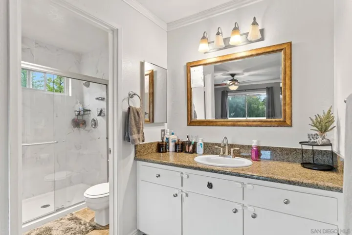 2157 Arnold Way 723, Alpine, California 91901