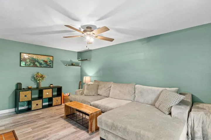 2157 Arnold Way 723, Alpine, California 91901
