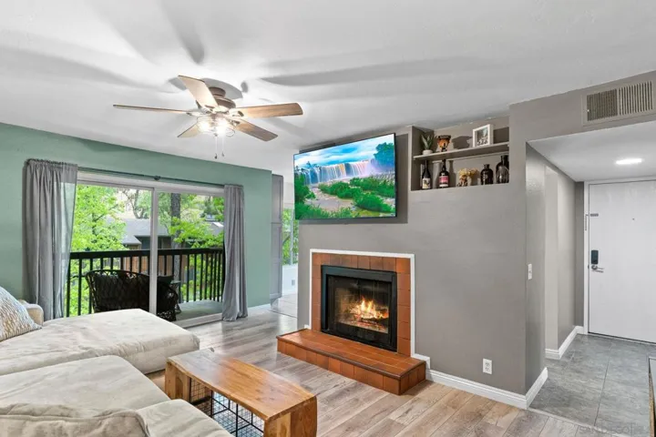 2157 Arnold Way 723, Alpine, California 91901