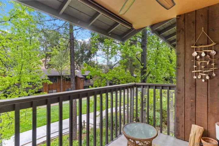 2157 Arnold Way 723, Alpine, California 91901