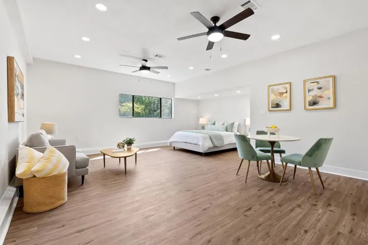 14121 Saratoga Sunnyvale Road, Saratoga, California 95070