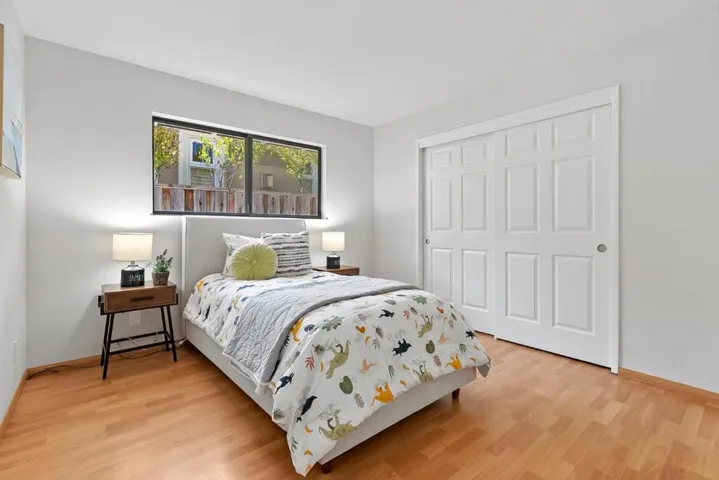 14121 Saratoga Sunnyvale Road, Saratoga, California 95070