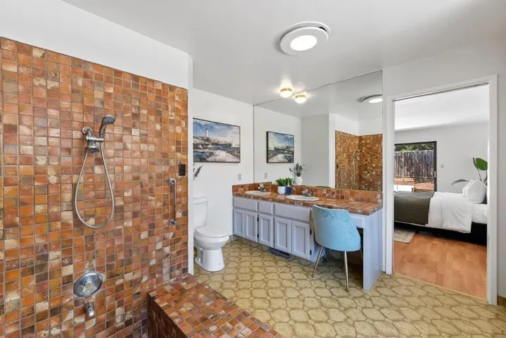 14121 Saratoga Sunnyvale Road, Saratoga, California 95070