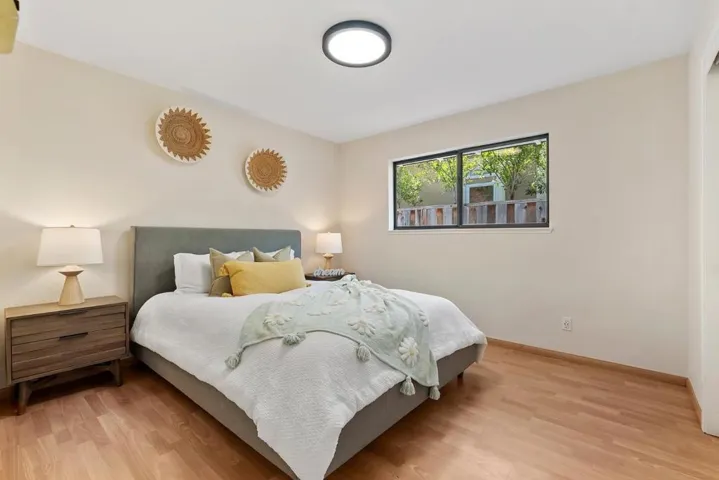 14121 Saratoga Sunnyvale Road, Saratoga, California 95070