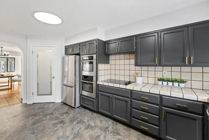 14121 Saratoga Sunnyvale Road, Saratoga, California 95070