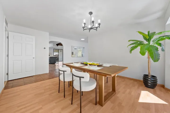 14121 Saratoga Sunnyvale Road, Saratoga, California 95070