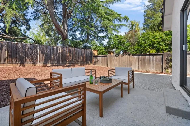 14121 Saratoga Sunnyvale Road, Saratoga, California 95070