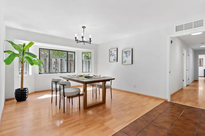 14121 Saratoga Sunnyvale Road, Saratoga, California 95070