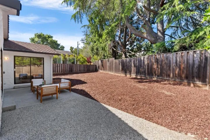 14121 Saratoga Sunnyvale Road, Saratoga, California 95070