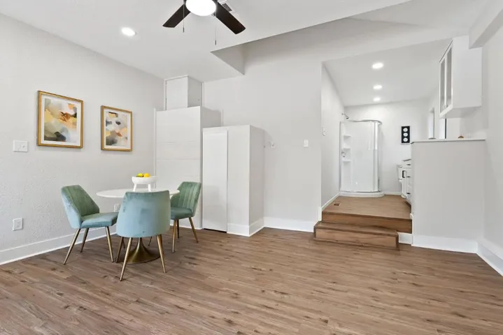 14121 Saratoga Sunnyvale Road, Saratoga, California 95070