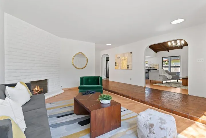 14121 Saratoga Sunnyvale Road, Saratoga, California 95070
