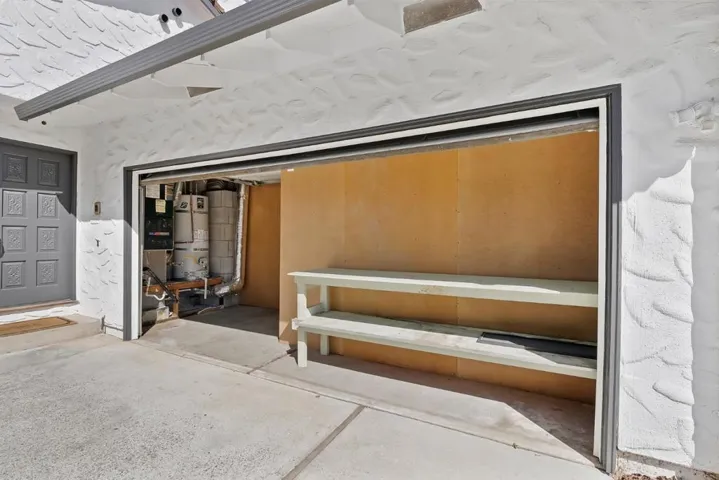 14121 Saratoga Sunnyvale Road, Saratoga, California 95070