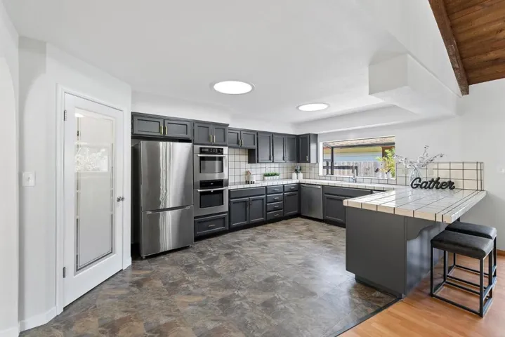 14121 Saratoga Sunnyvale Road, Saratoga, California 95070