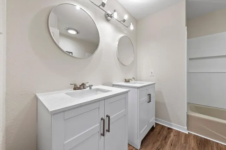 14121 Saratoga Sunnyvale Road, Saratoga, California 95070