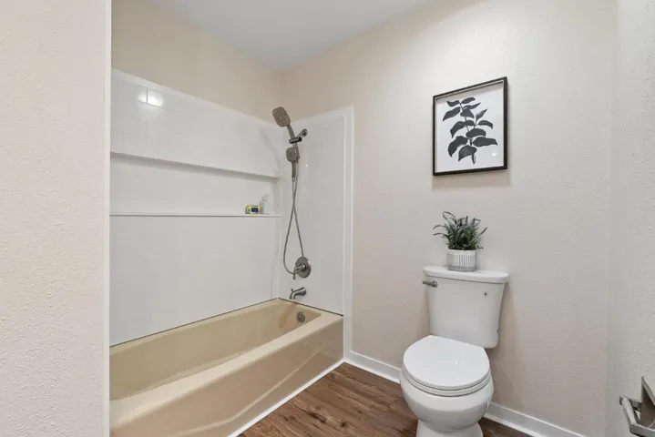 14121 Saratoga Sunnyvale Road, Saratoga, California 95070