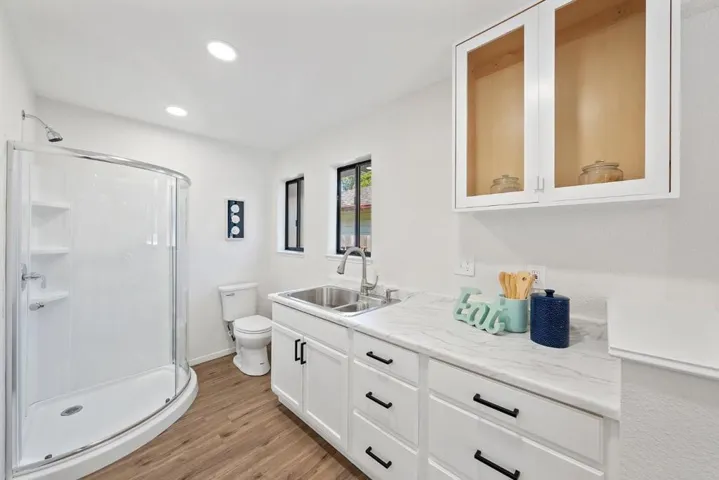 14121 Saratoga Sunnyvale Road, Saratoga, California 95070