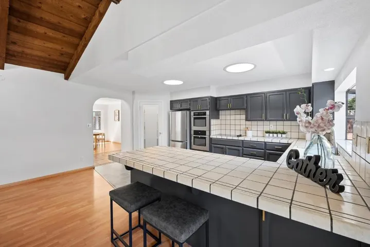 14121 Saratoga Sunnyvale Road, Saratoga, California 95070