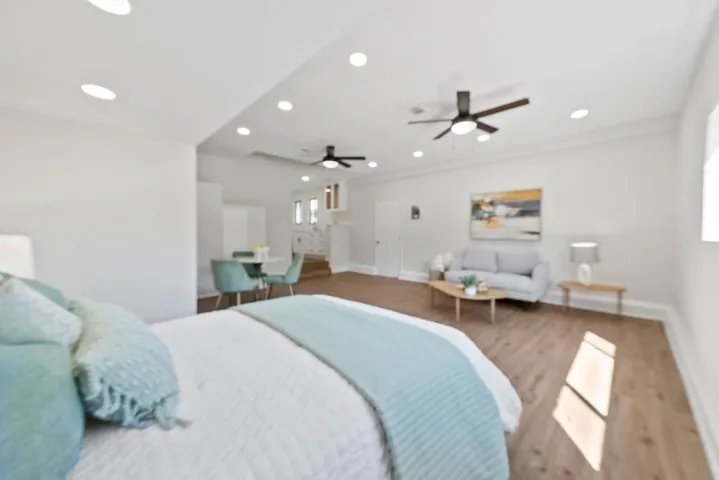14121 Saratoga Sunnyvale Road, Saratoga, California 95070