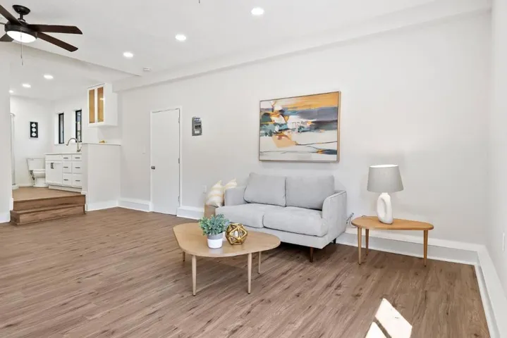 14121 Saratoga Sunnyvale Road, Saratoga, California 95070