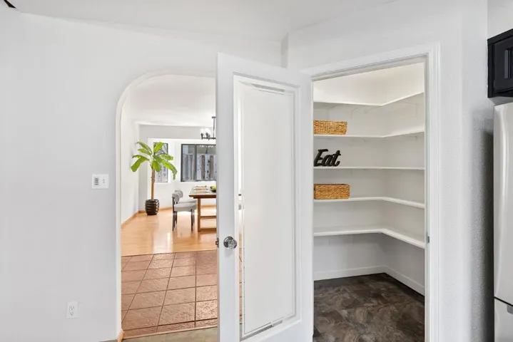 14121 Saratoga Sunnyvale Road, Saratoga, California 95070