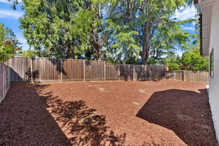 14121 Saratoga Sunnyvale Road, Saratoga, California 95070