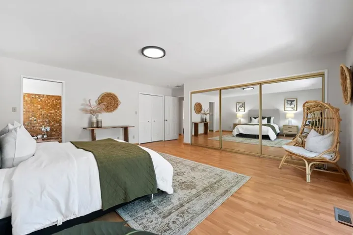 14121 Saratoga Sunnyvale Road, Saratoga, California 95070