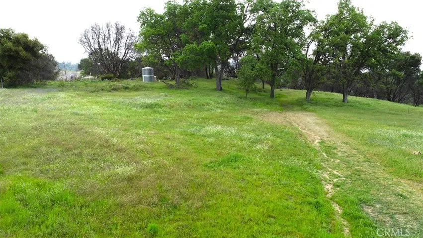 4067 Triangle Road, Mariposa, California 95338