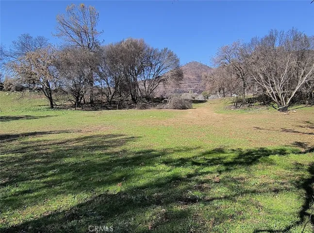 4067 Triangle Road, Mariposa, California 95338