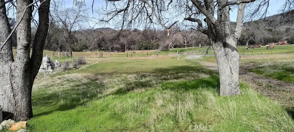 4067 Triangle Road, Mariposa, California 95338